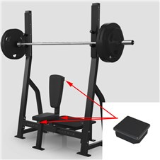 VY-D45-Olympic-Shoulder-Bench-FWP280
