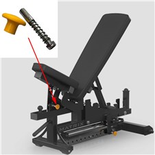 VY-D695-Flat-to-Incline-Bench-Black-MAT444