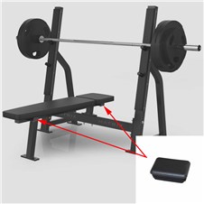 VY-D78-Olympic-Flat-Bench-FWP269