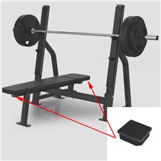 VY-D78-Olympic-Flat-Bench-FWP280