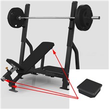 VY-D79-Olympic-Incline-Bench-FWP280