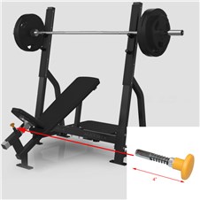 VY-D79-Olympic-Incline-Bench-MAT403