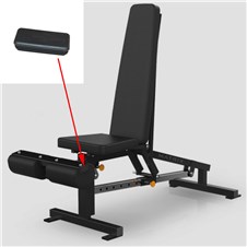 VY-D86-Multi-Adjustable-Bench-with-Decline-FWP281