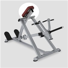 XFW5500-Lever-Row-Chest-Pad