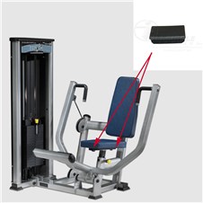 XL900-Seated-Chest-Press-FWP266
