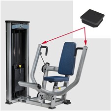 XL900-Seated-Chest-Press-FWP280