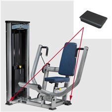 XL900-Seated-Chest-Press-FWP283