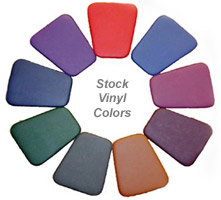 onsiteUpholstery_stockColors