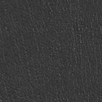 517420-Black