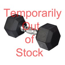 0SDR_Dumbbells_OutStock