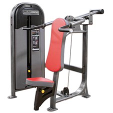 1101-Shoulder-Press