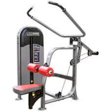 1102-Lat-Pulldown