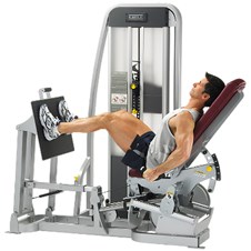 11040_Leg_Press_1000