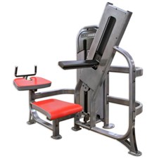 1110-Glute-Press