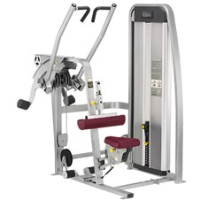 11130_Lat_Pulldown_1000