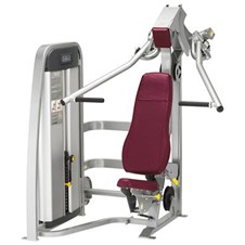 11150_Incline_Press_1000