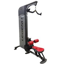 1120-Lat-Pulldown-Low-Row-Combo