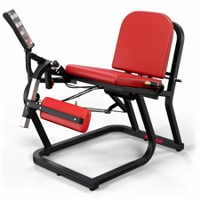 1121-Keiser-Leg-Extension-1122