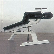 113AdjDeclineBench_sc