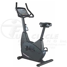 1150UBDiamondbackbike_sc