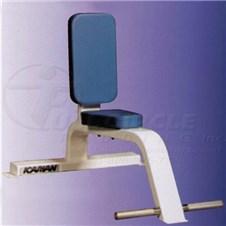 116UtilityStool_sc