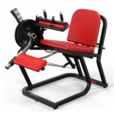 1221-Keiser-Seated-Leg-Curl-1222