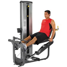 13040_Leg_Press_1000