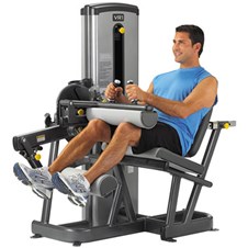 13060_Seated_Leg_Curl_1000