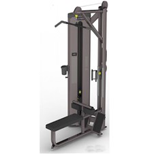 13255-Cybex-Lat-Row