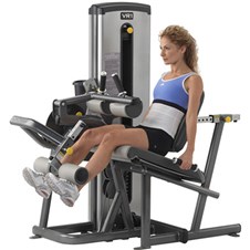 13260_Leg_Curl_Leg_Extension_1000