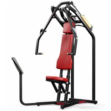 1335-Keiser-Biaxial-Chest-Press