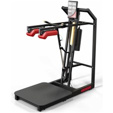 1534-Keiser-Squat-Pro