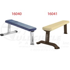 Cybex sales utility bench