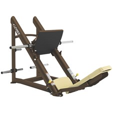 16110_Leg_Press