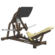 16150_Squat_Press