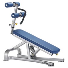 16170-Bent-Leg-Ab-Board