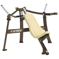 16190_Incline_Press
