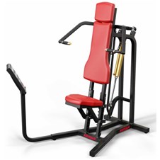 1621-Keiser-Military-Press-Version2