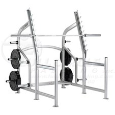 16230SquatRack_sc