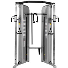 18000-FT325-Functional-Trainer