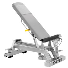 19100-Big-Iron-Adjustable-Bench