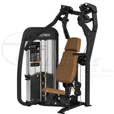 20000ChestPress_sc
