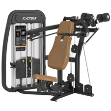 20010_Overhead_Press