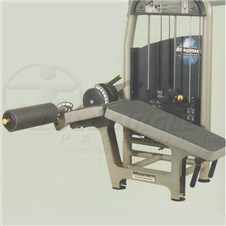 2002LegCurl_sc