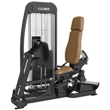 20040_Leg_Press_1000