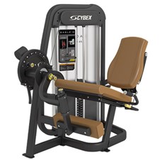 20050_Leg_Extension_1000