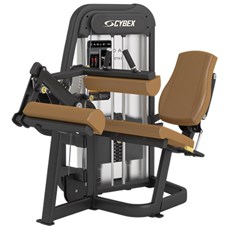 20060_Seated_Leg_Curl_1000
