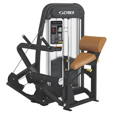 20100_Back_Extension_1000