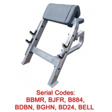 202-Precor-Seated-Preacher-Curl-2025-SC