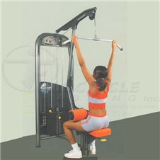 2021LatPulldown_sc